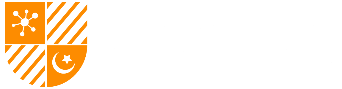 Pakistan Global Alumni Network