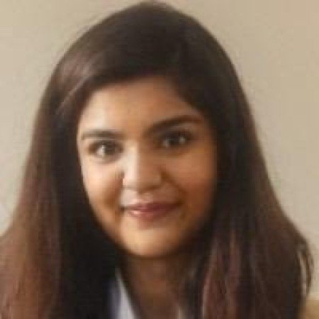 Kanwal Tanveer