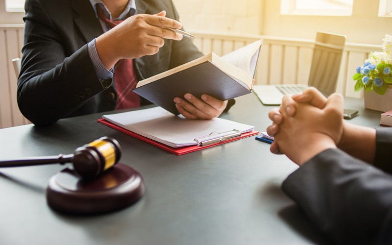 How-to-Approach-a-Free-Consultation-with-a-NYC-Attorney