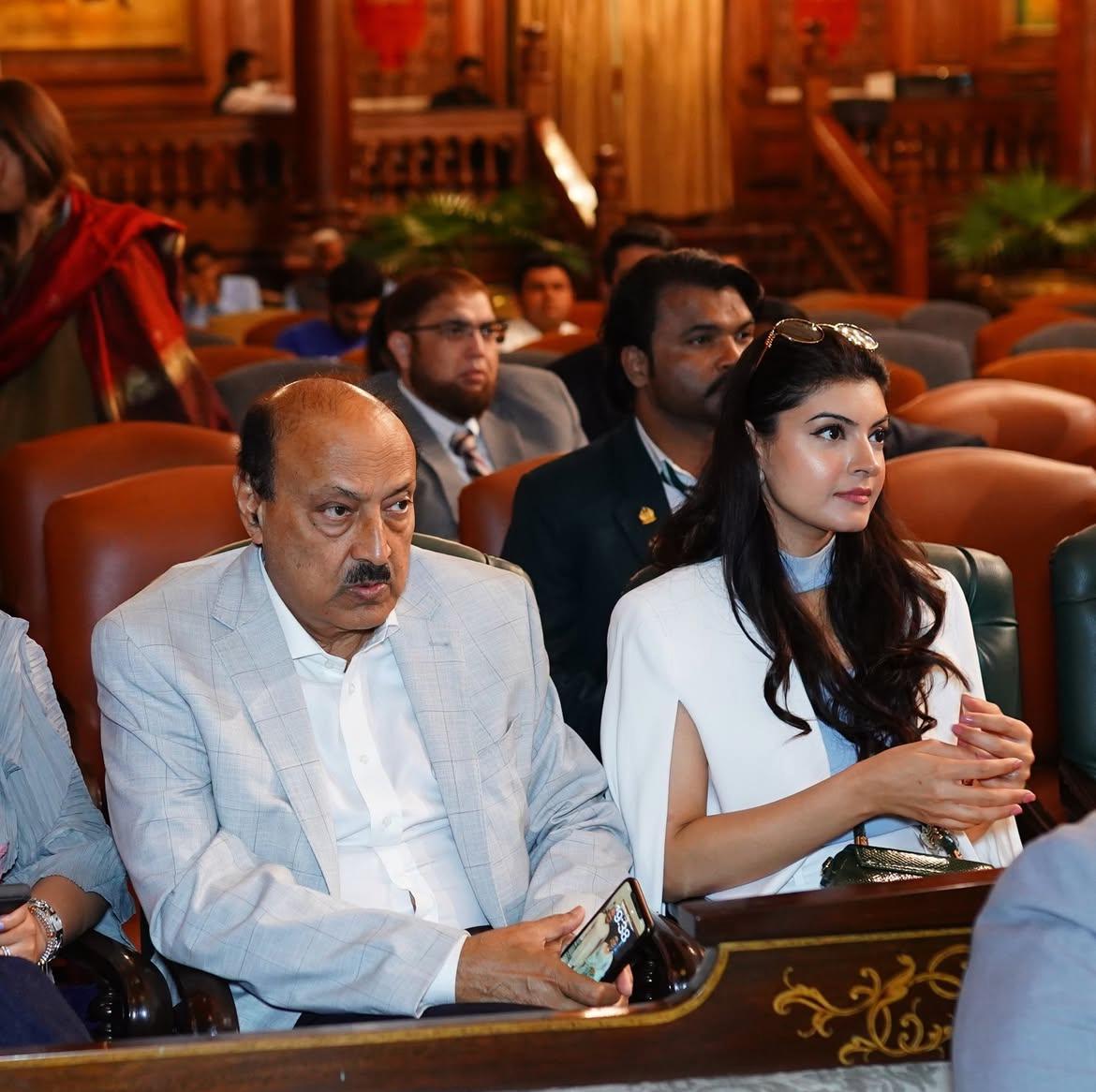 WhatsApp Image 2025-09-13 at 3.06.22 PM