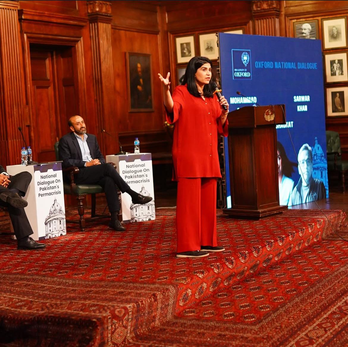 WhatsApp Image 2025-09-13 at 3.06.24 PM