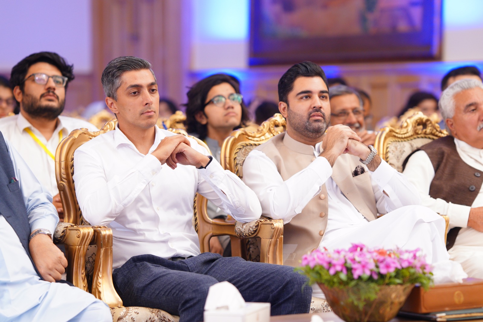 WhatsApp Image 2025-09-13 at 4.51.36 PM (1)