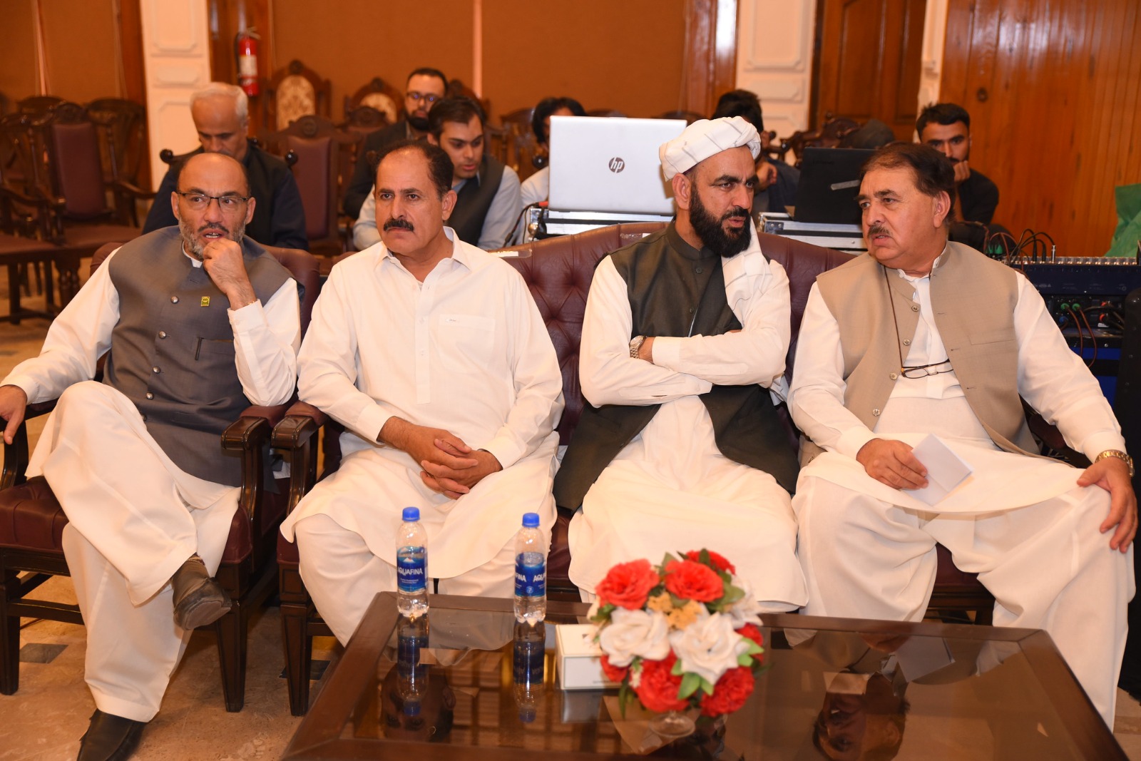 WhatsApp Image 2025-09-13 at 5.07.10 PM (1)