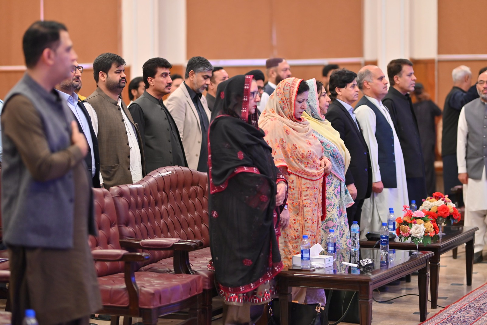 WhatsApp Image 2025-09-13 at 5.07.10 PM (4)