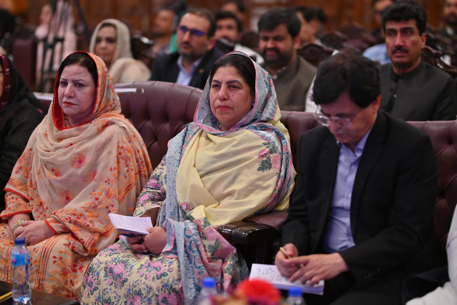 WhatsApp Image 2025-09-13 at 5.07.10 PM (5)