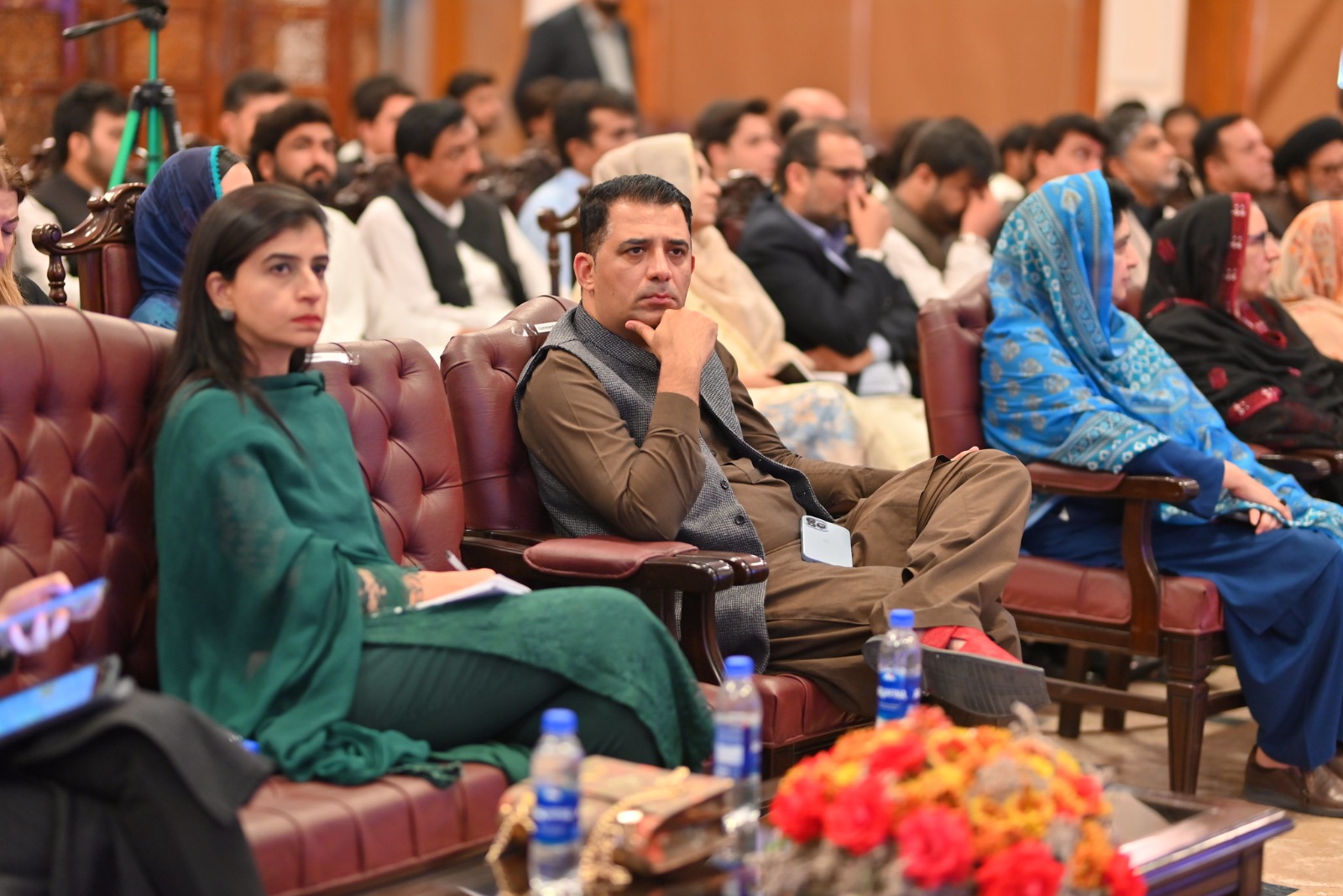 WhatsApp Image 2025-09-13 at 5.07.10 PM