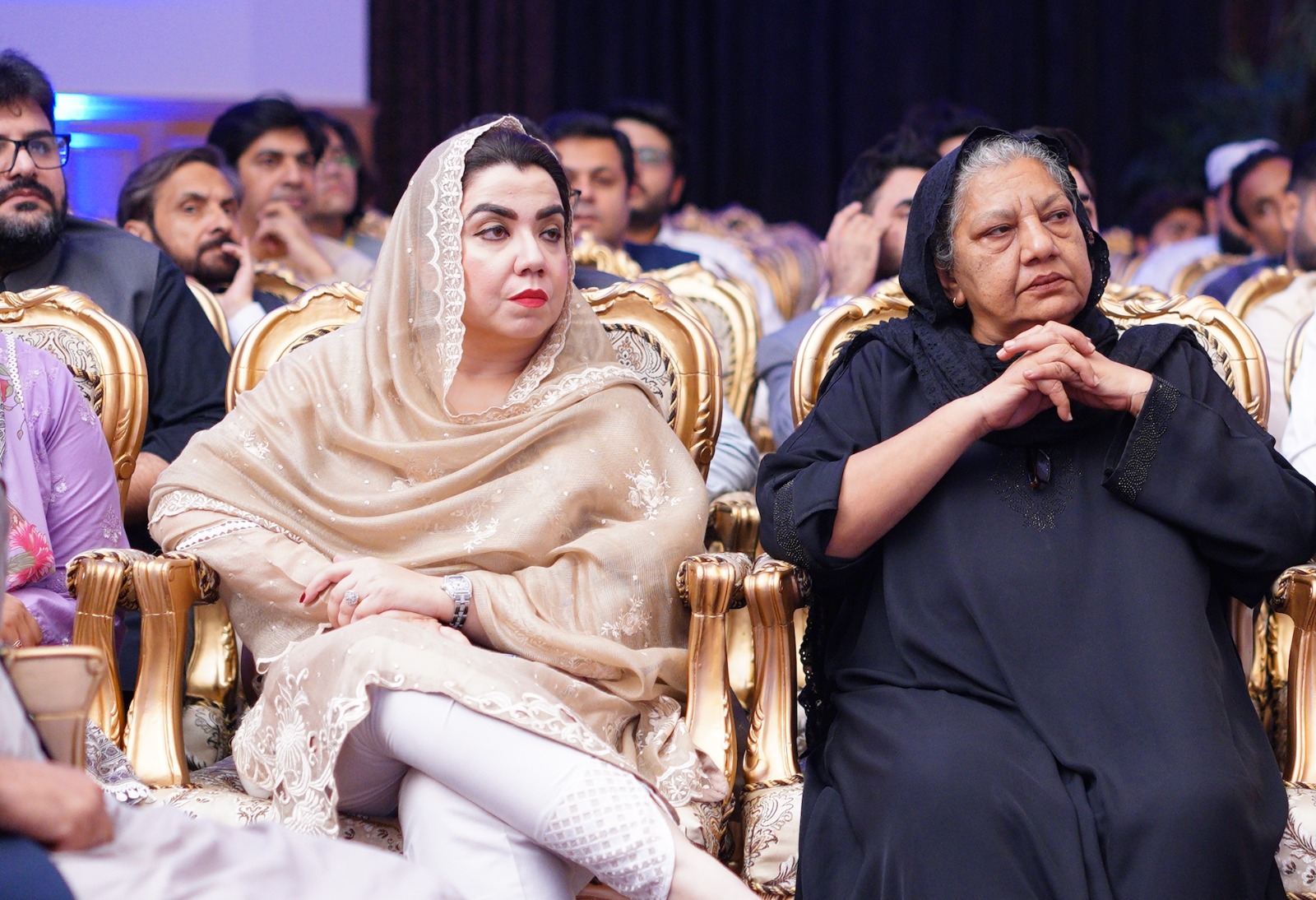 WhatsApp Image 2025-09-13 at 5.50.45 PM